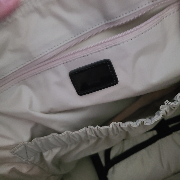 Kate Spade Diaper Bag - Picture 3 of 5